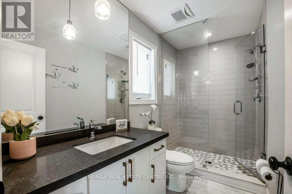607 Knox Avenue W, Hamilton, Ontario  L8H 6K2 - Photo 25 - X12003281
