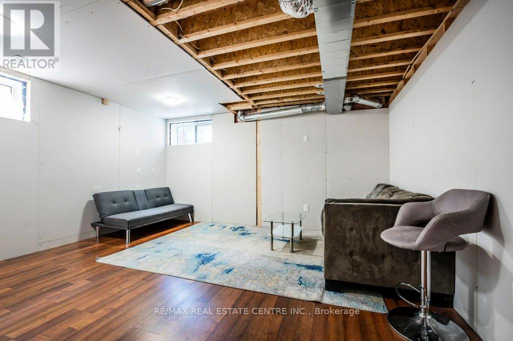607 Knox Avenue W, Hamilton, Ontario  L8H 6K2 - Photo 26 - X12003281