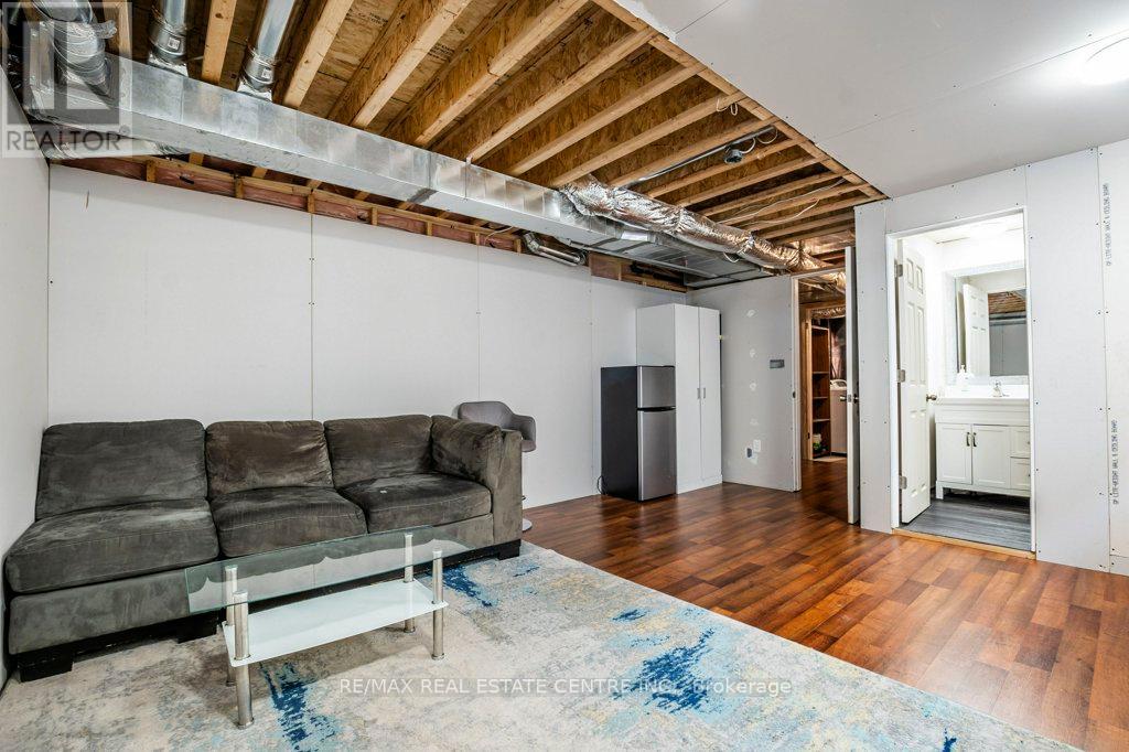 607 Knox Avenue W, Hamilton, Ontario  L8H 6K2 - Photo 28 - X12003281