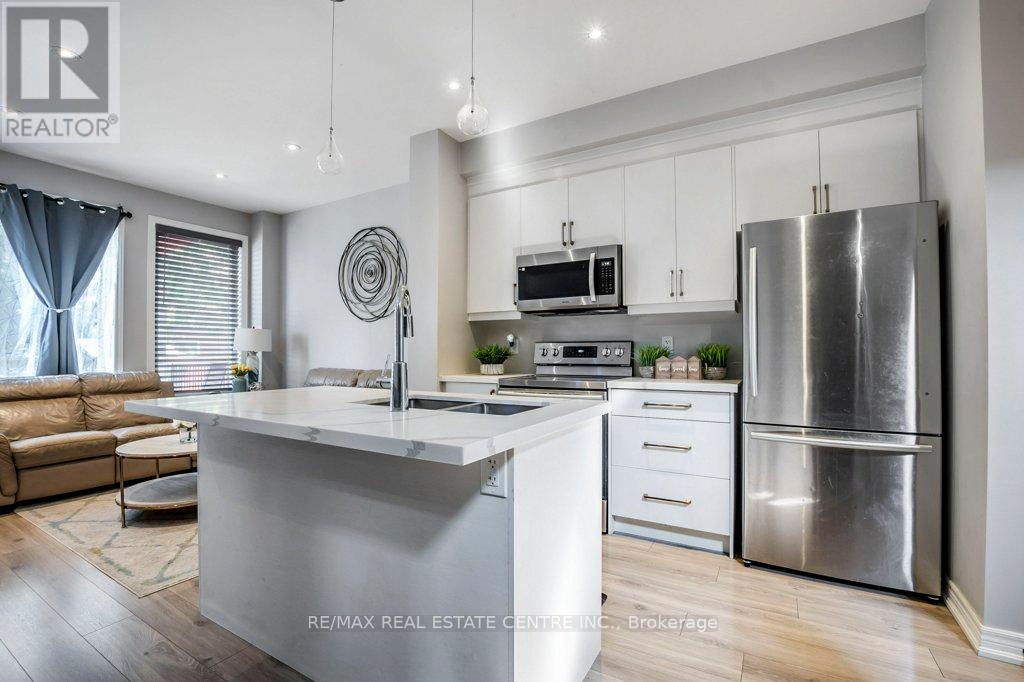 607 Knox Avenue W, Hamilton, Ontario  L8H 6K2 - Photo 6 - X12003281