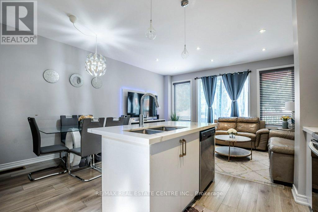 607 Knox Avenue W, Hamilton, Ontario  L8H 6K2 - Photo 7 - X12003281