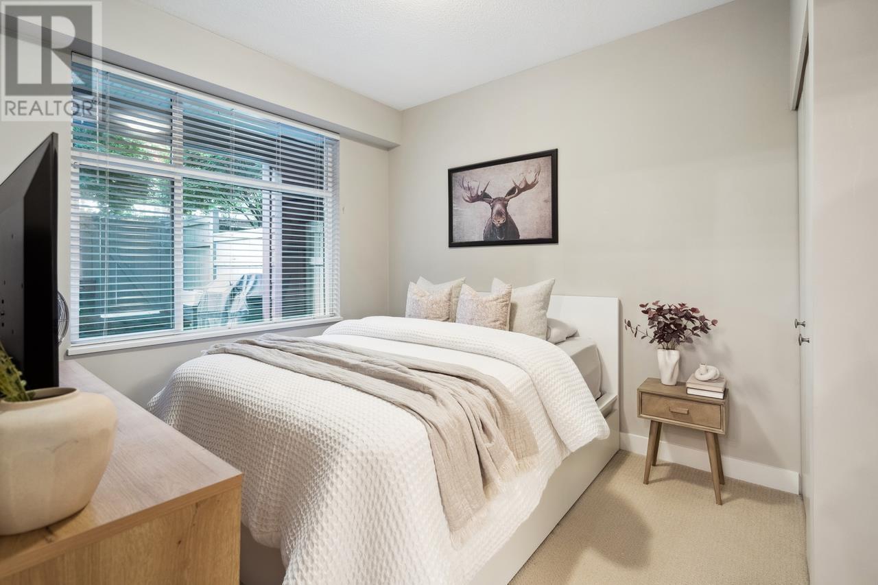 1109 963 Charland Avenue, Coquitlam, British Columbia  V3K 0E2 - Photo 12 - R2961979