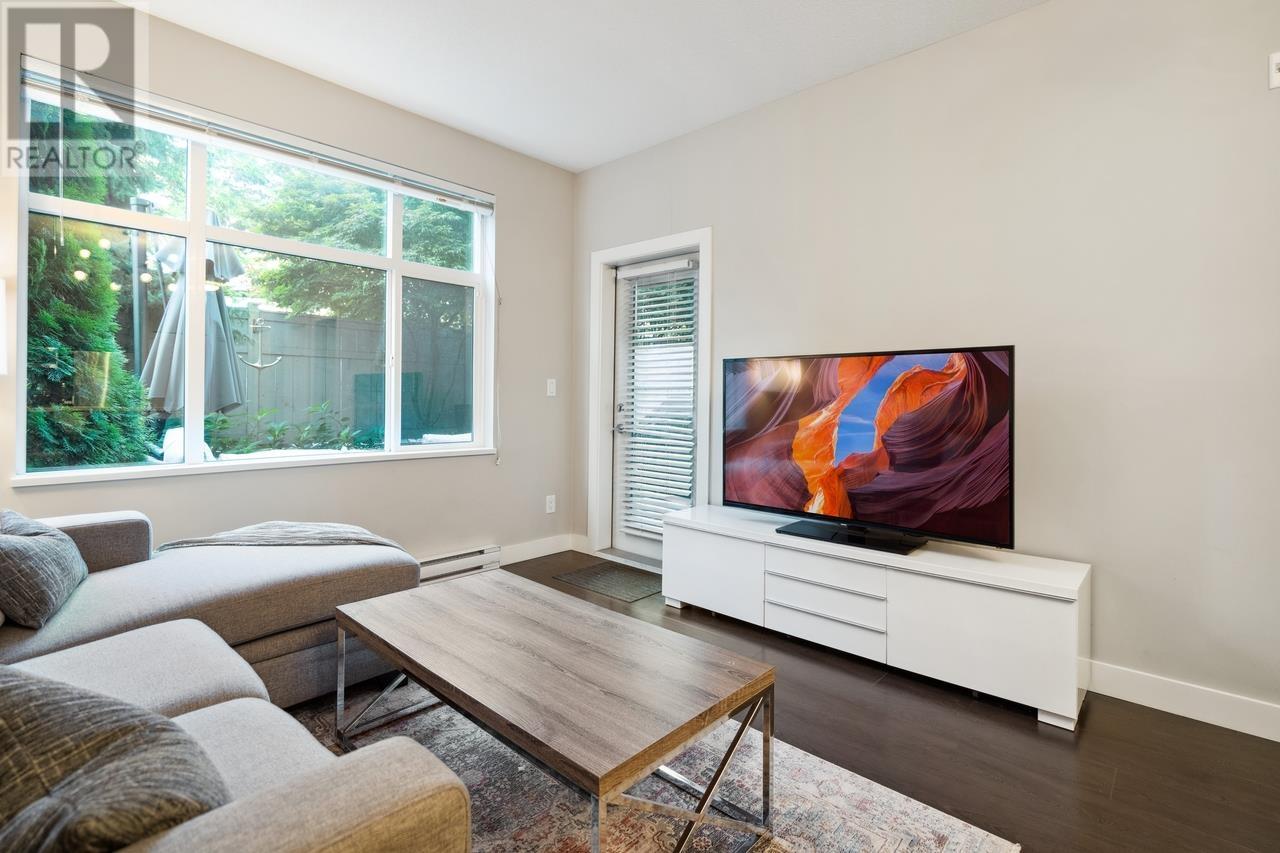 1109 963 Charland Avenue, Coquitlam, British Columbia  V3K 0E2 - Photo 9 - R2961979