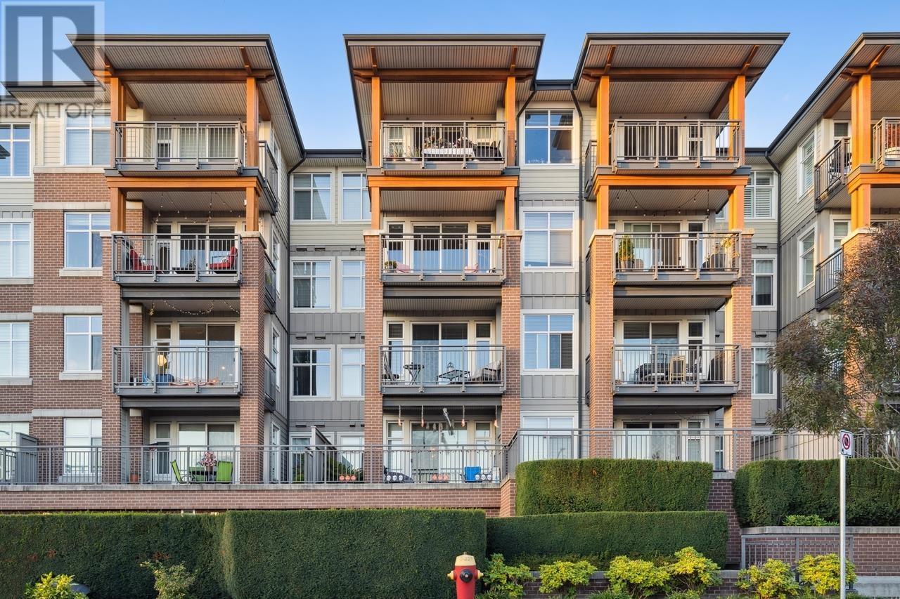 1109 963 Charland Avenue, Coquitlam, British Columbia  V3K 0E2 - Photo 25 - R2961979