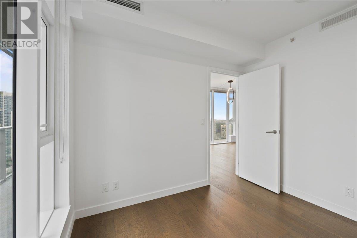 3302 6000 Mckay Avenue, Burnaby, British Columbia  V5H 0K2 - Photo 21 - R2974265