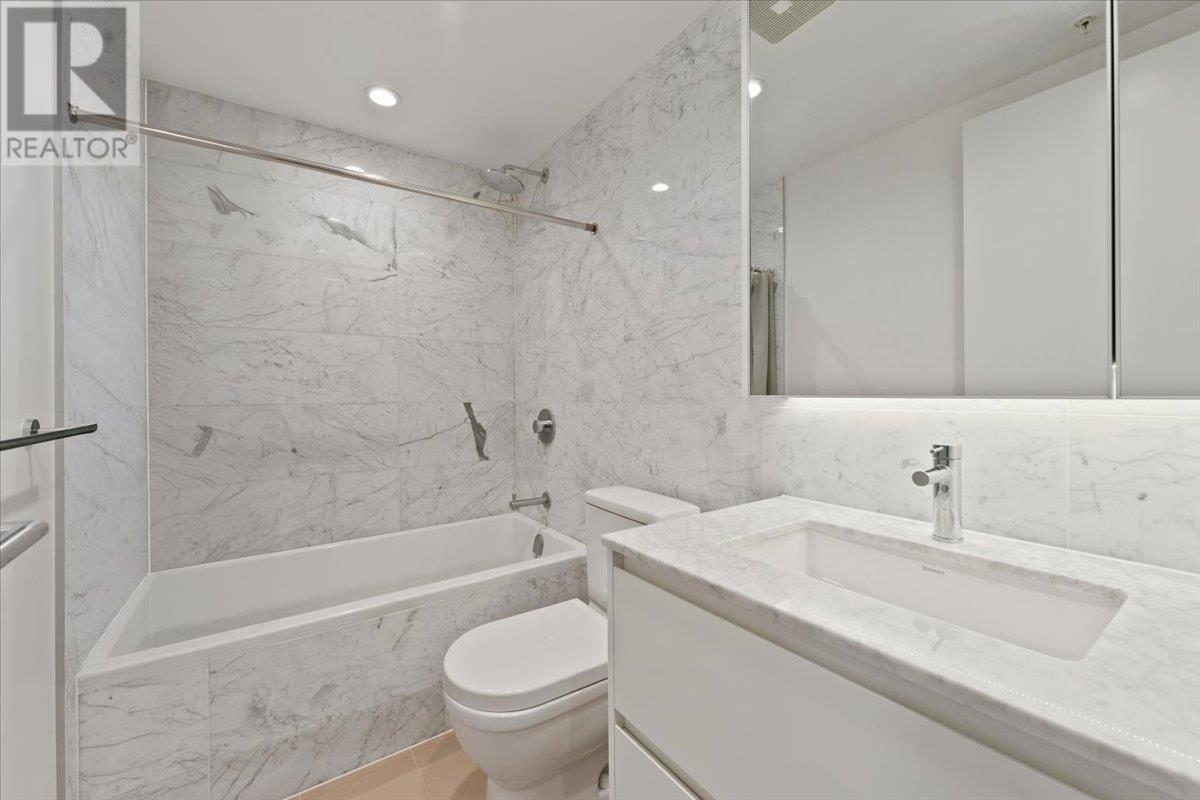 3302 6000 Mckay Avenue, Burnaby, British Columbia  V5H 0K2 - Photo 22 - R2974265