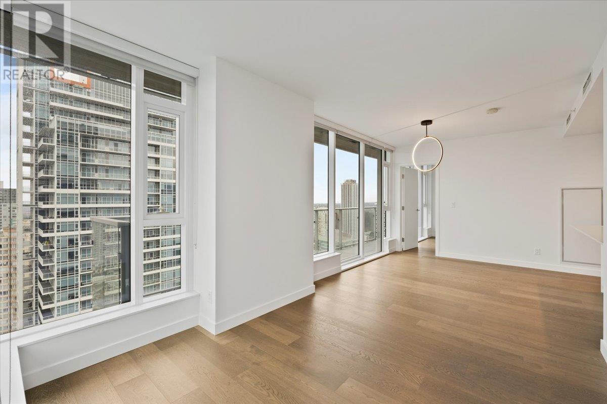 3302 6000 Mckay Avenue, Burnaby, British Columbia  V5H 0K2 - Photo 11 - R2974265