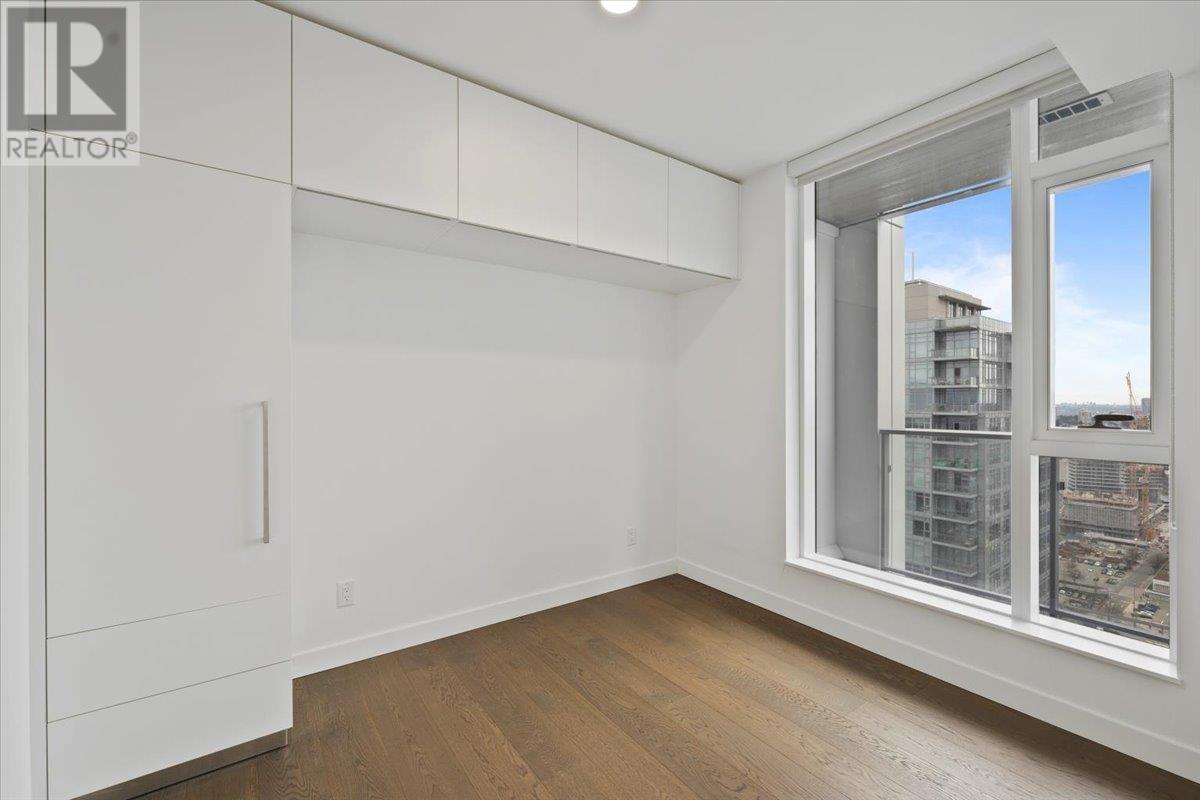 3302 6000 Mckay Avenue, Burnaby, British Columbia  V5H 0K2 - Photo 20 - R2974265