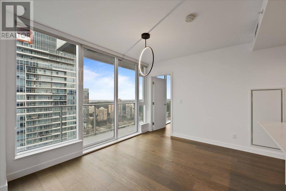 3302 6000 Mckay Avenue, Burnaby, British Columbia  V5H 0K2 - Photo 13 - R2974265