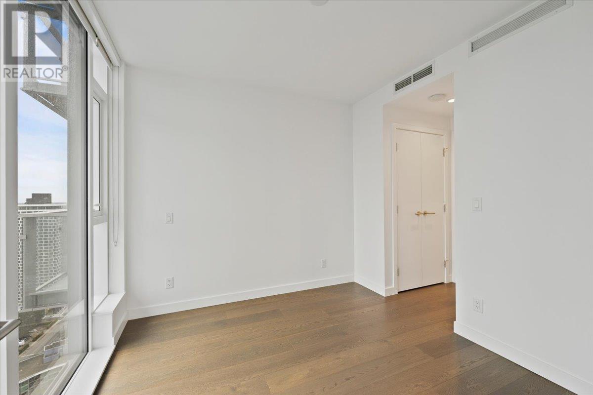 3302 6000 Mckay Avenue, Burnaby, British Columbia  V5H 0K2 - Photo 17 - R2974265