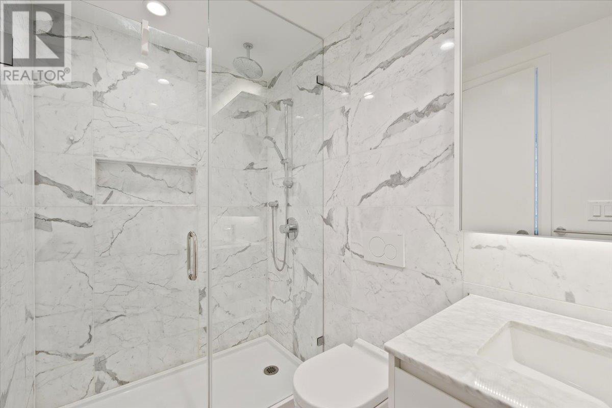 3302 6000 Mckay Avenue, Burnaby, British Columbia  V5H 0K2 - Photo 19 - R2974265