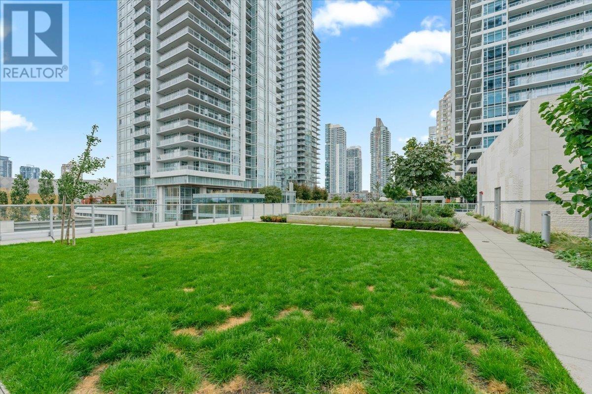3302 6000 Mckay Avenue, Burnaby, British Columbia  V5H 0K2 - Photo 28 - R2974265