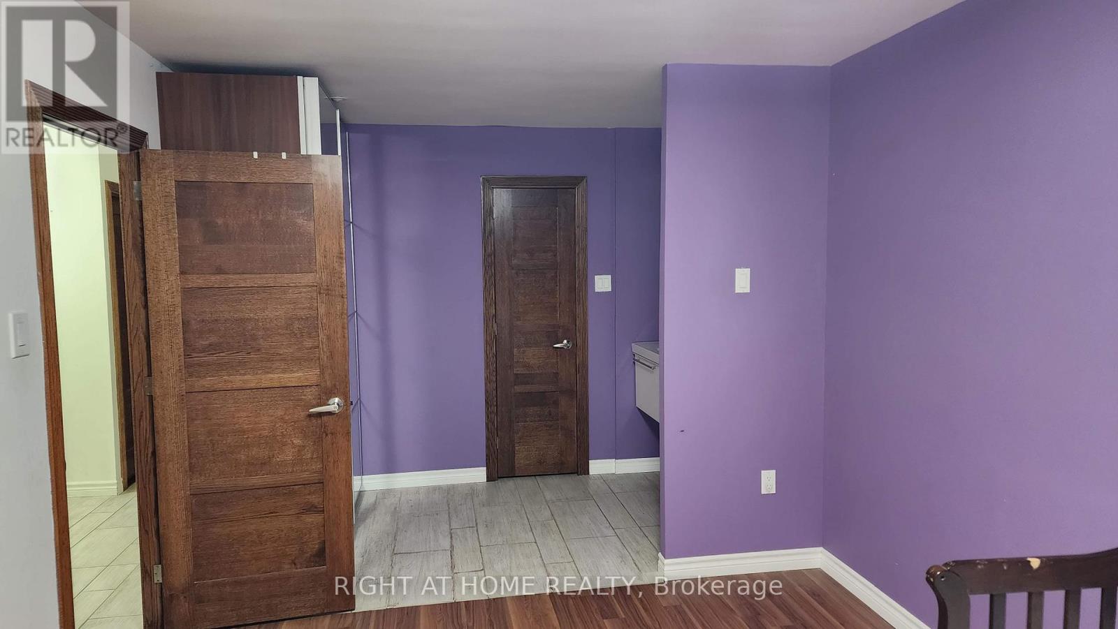 108 - 4001 Don Mills Road, Toronto, Ontario  M2H 3J8 - Photo 8 - C11999782