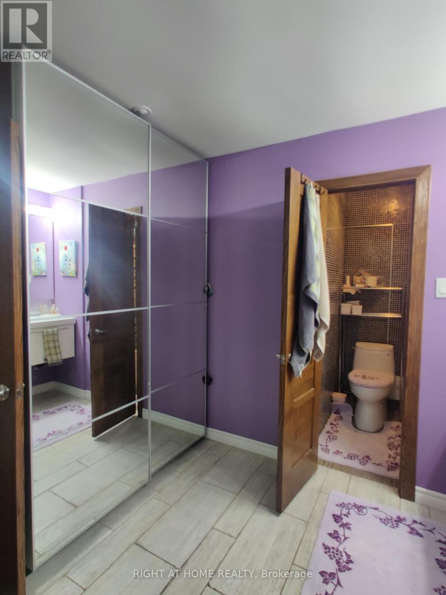 108 - 4001 Don Mills Road, Toronto, Ontario  M2H 3J8 - Photo 9 - C11999782