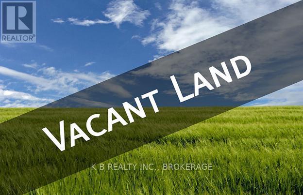 140 COUNTY 64 ROAD, brighton, Ontario