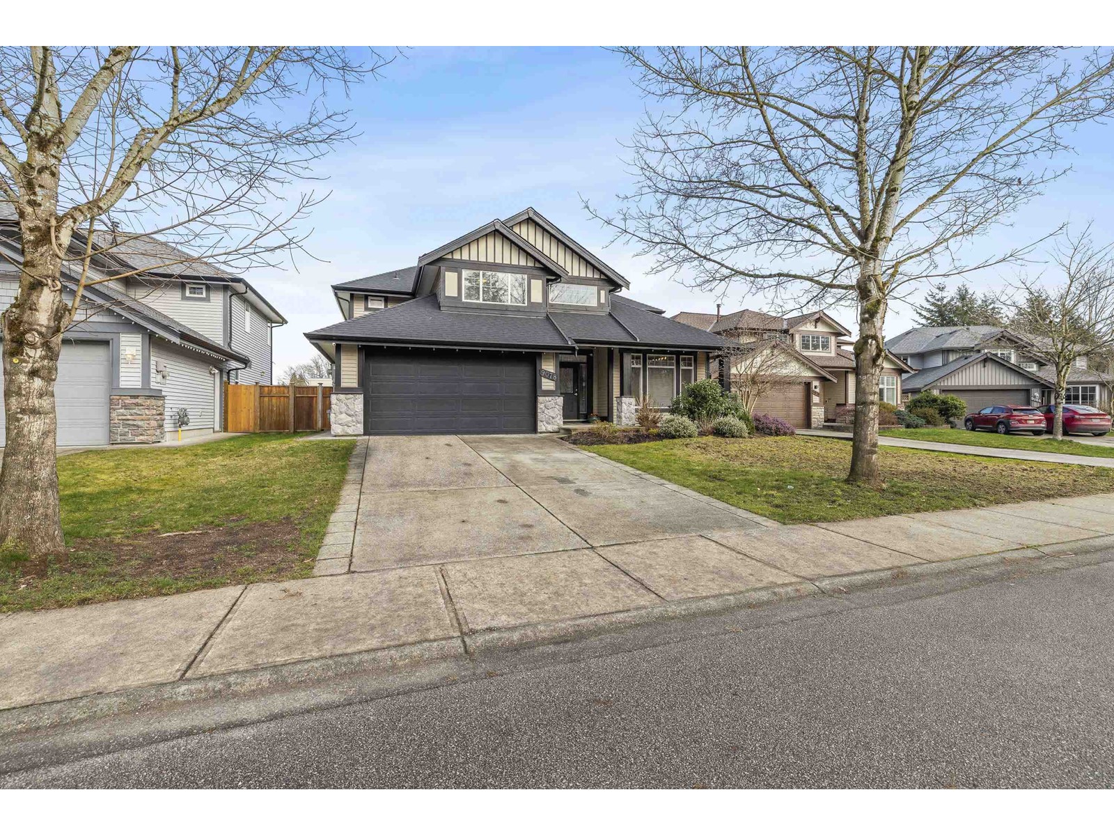 Property at 9078 202B STREET image 1