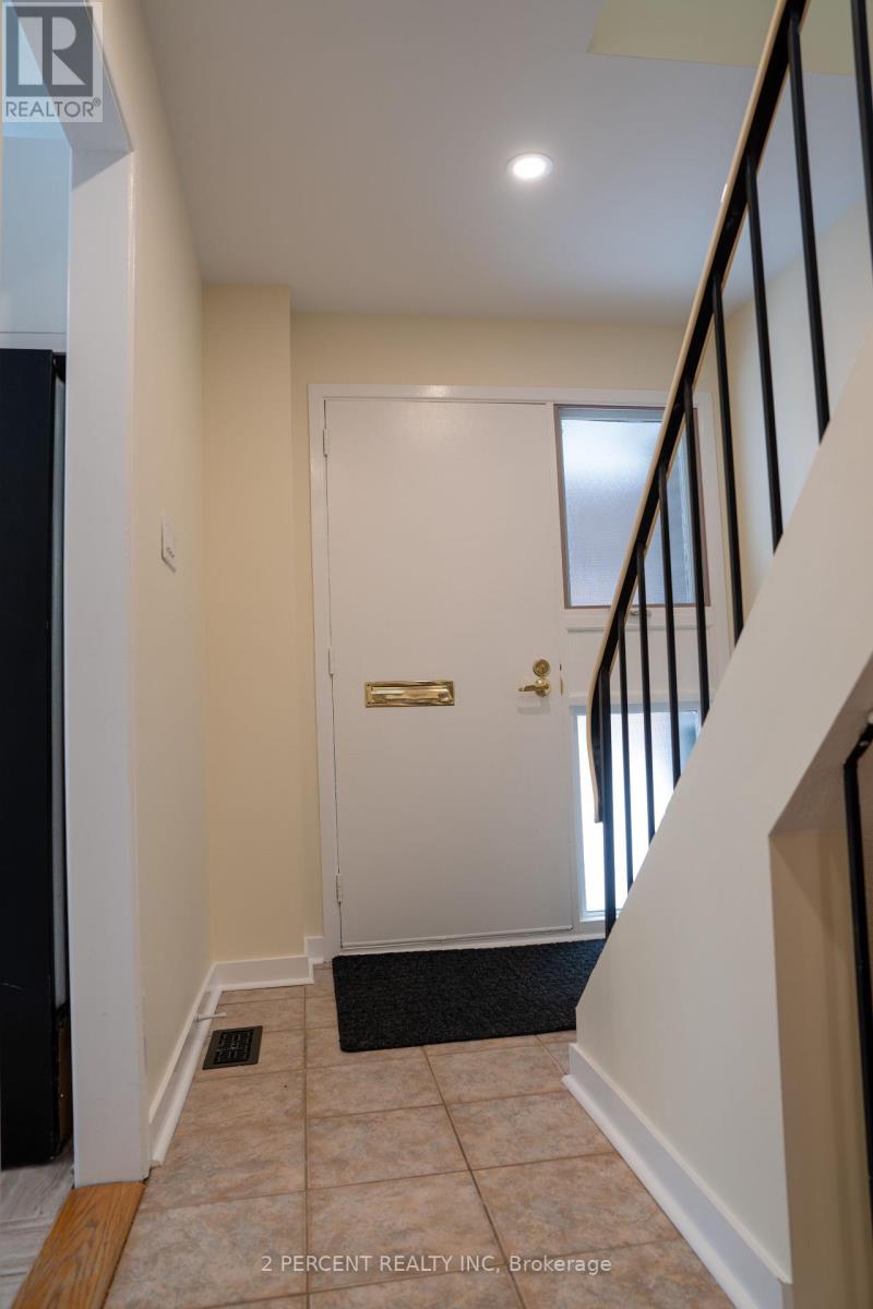 Property at 102 - 3691 ALBION ROAD image 4