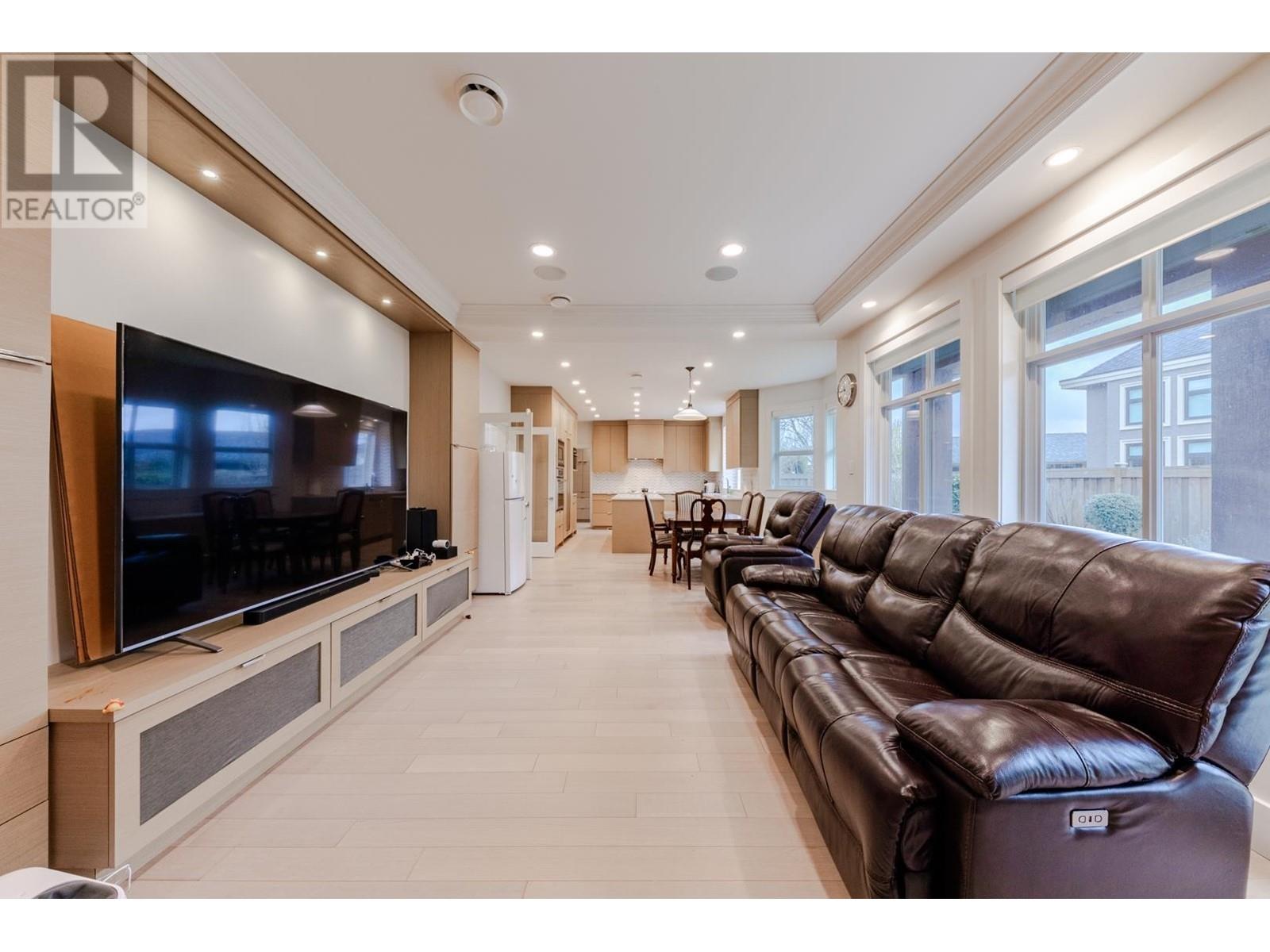 7511 Glacier Crescent, Richmond, British Columbia  V7A 1L6 - Photo 20 - R2974134