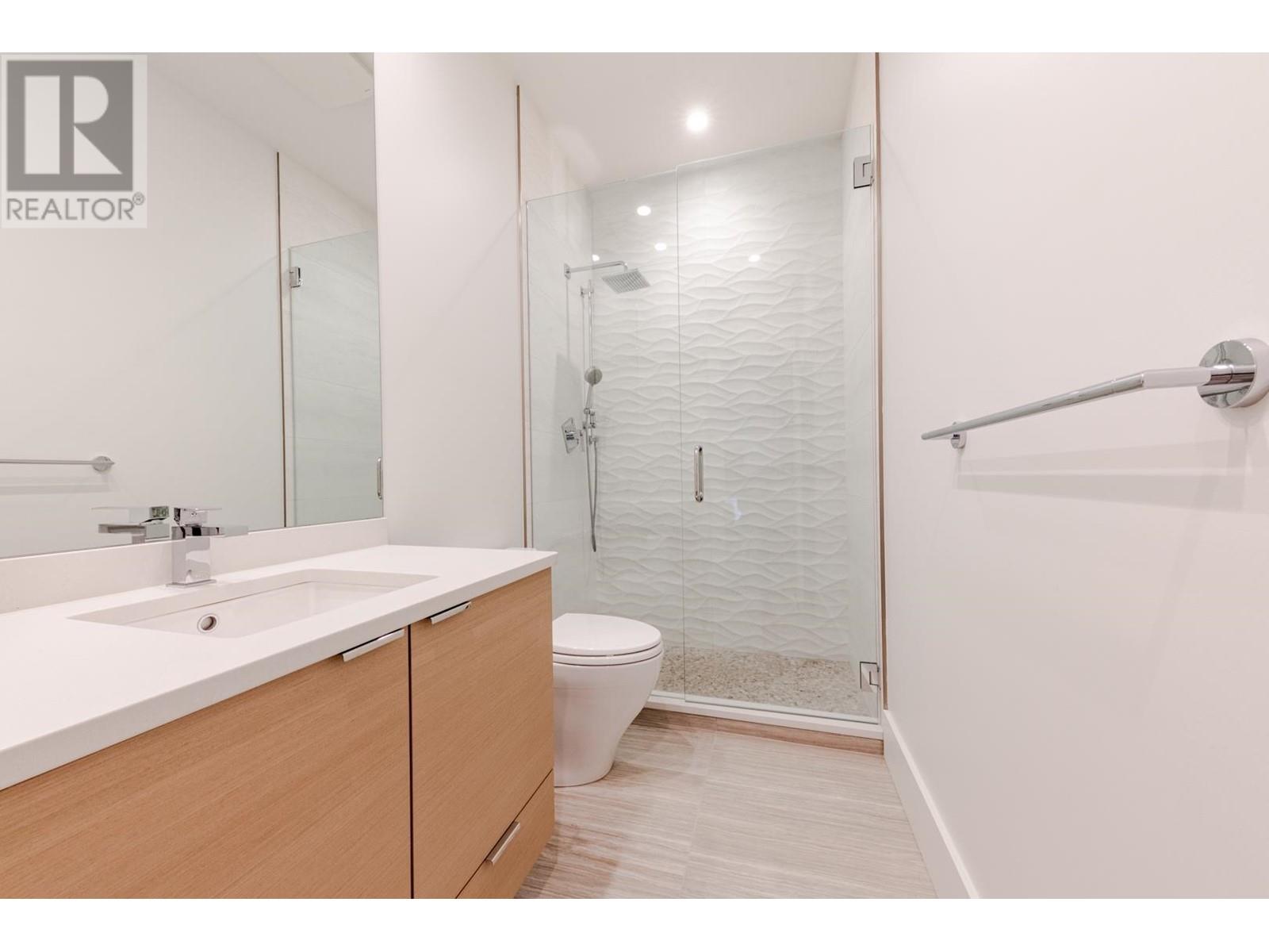 7511 Glacier Crescent, Richmond, British Columbia  V7A 1L6 - Photo 12 - R2974134