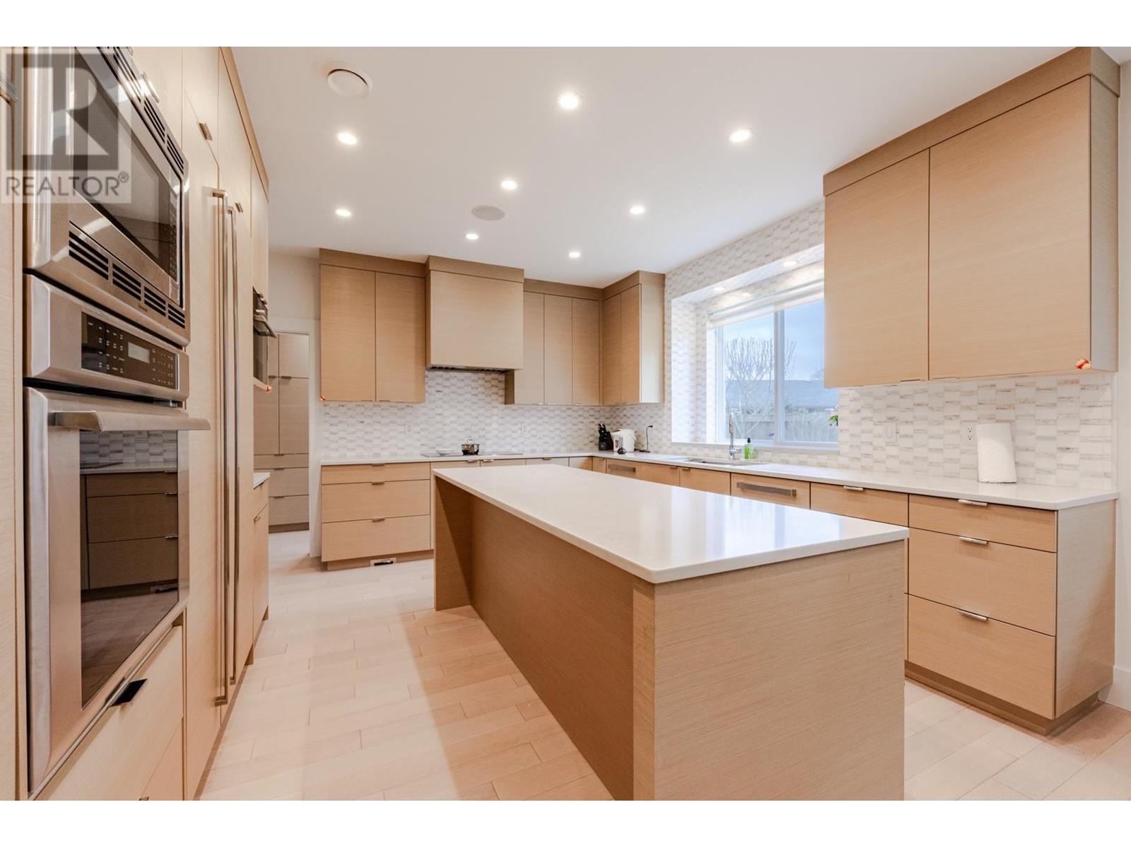 7511 Glacier Crescent, Richmond, British Columbia  V7A 1L6 - Photo 16 - R2974134