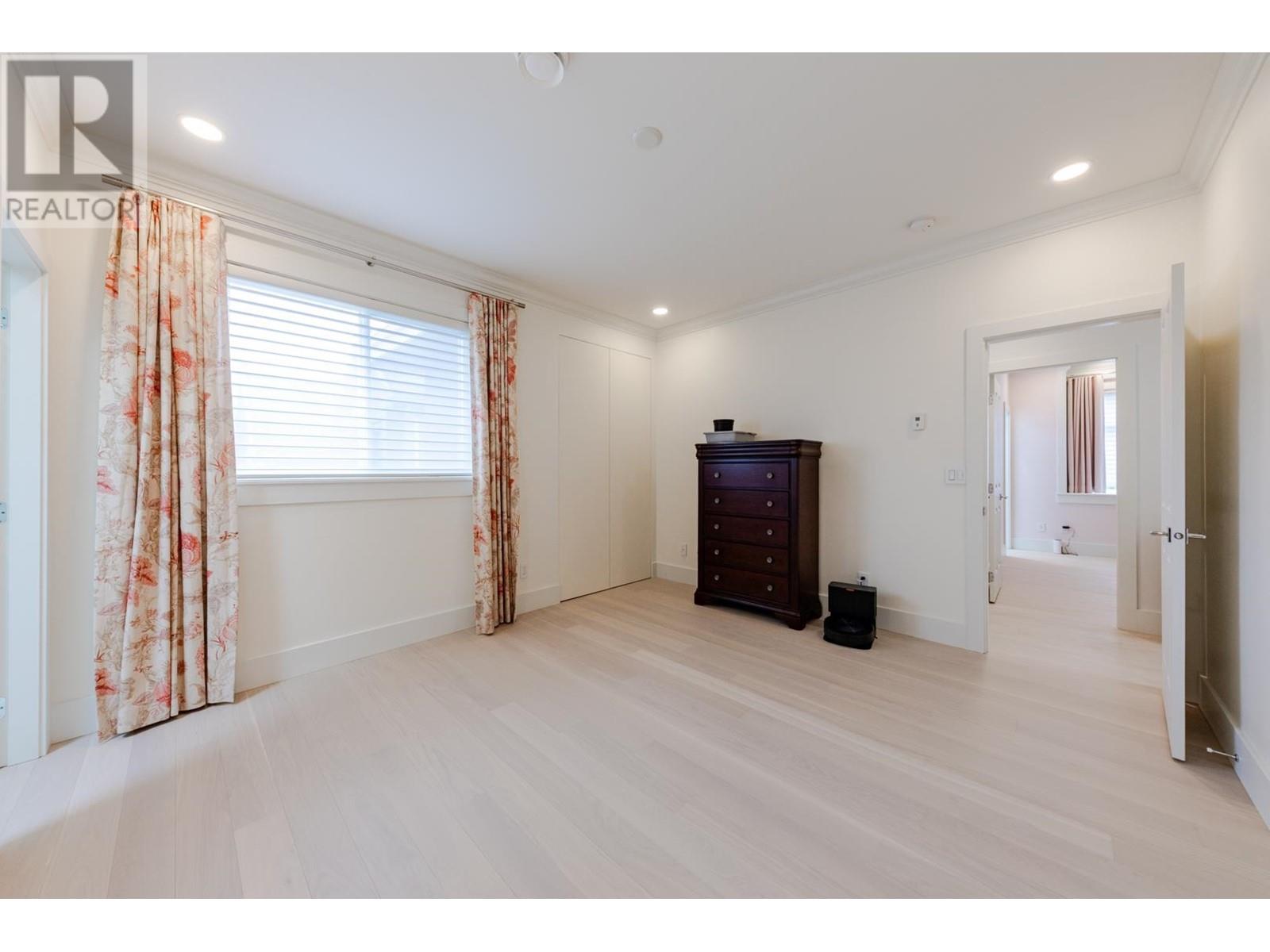 7511 Glacier Crescent, Richmond, British Columbia  V7A 1L6 - Photo 29 - R2974134