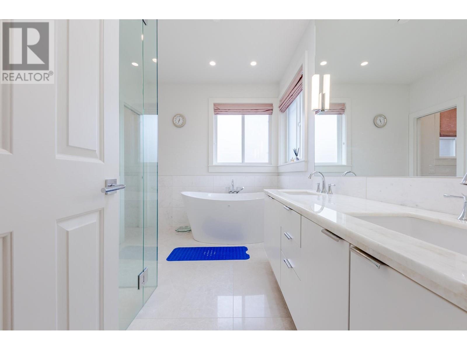 7511 Glacier Crescent, Richmond, British Columbia  V7A 1L6 - Photo 26 - R2974134