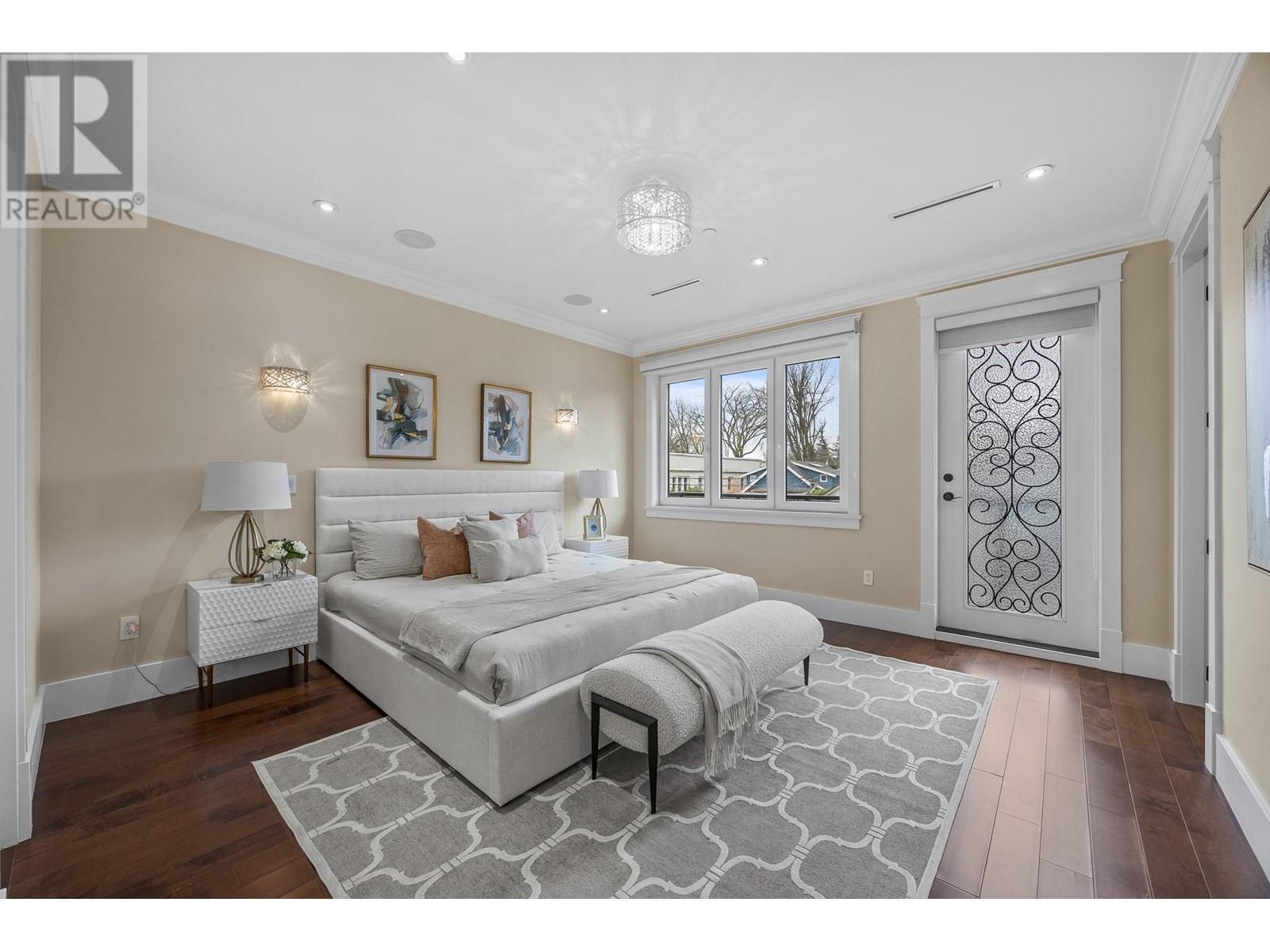 Listing Picture 19 of 40 : 3548 W 23RD AVENUE, Vancouver / 溫哥華 - 魯藝地產 Yvonne Lu Group - MLS Medallion Club Member
