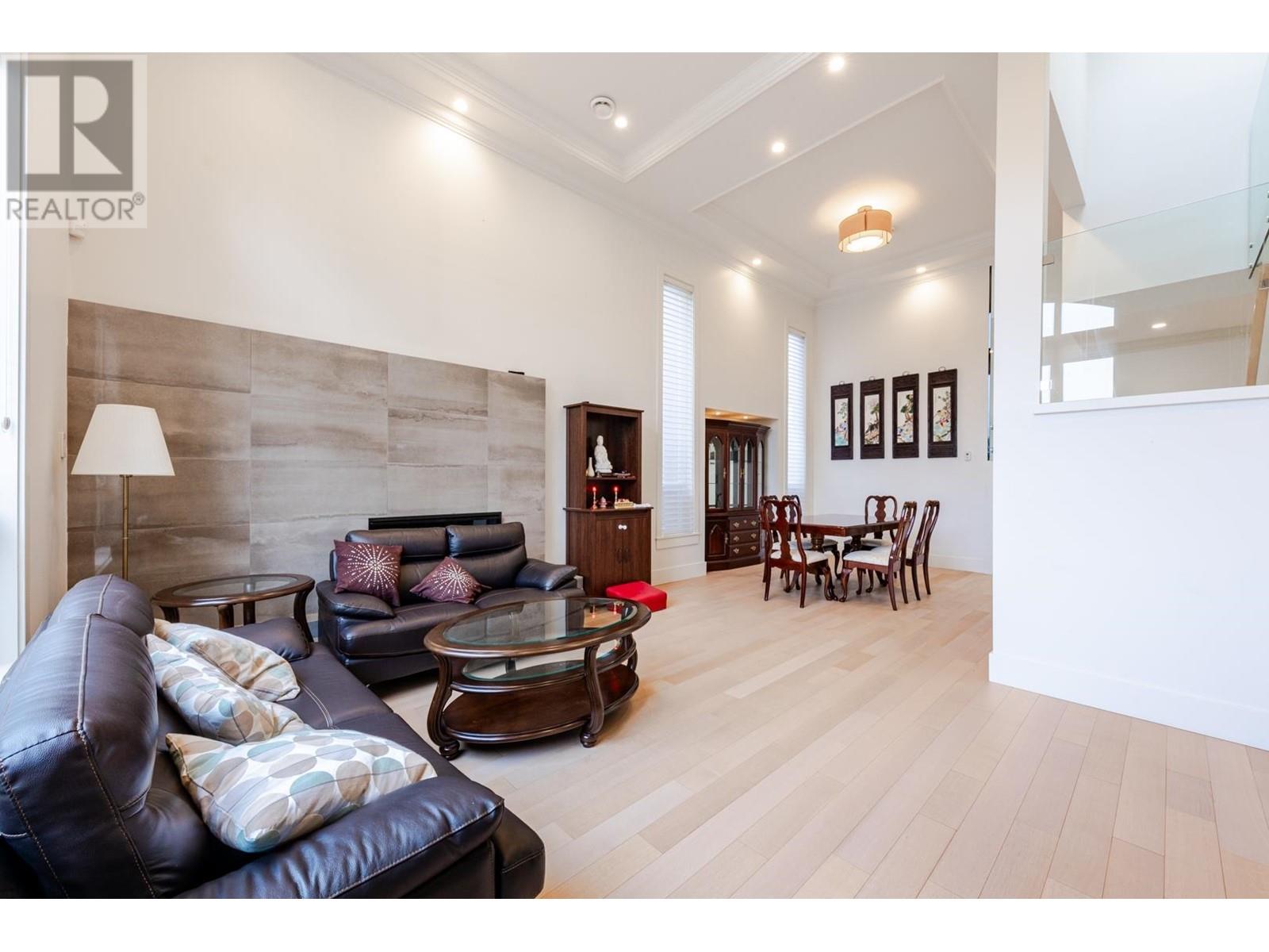 Property at 7511 GLACIER CRESCENT image 3