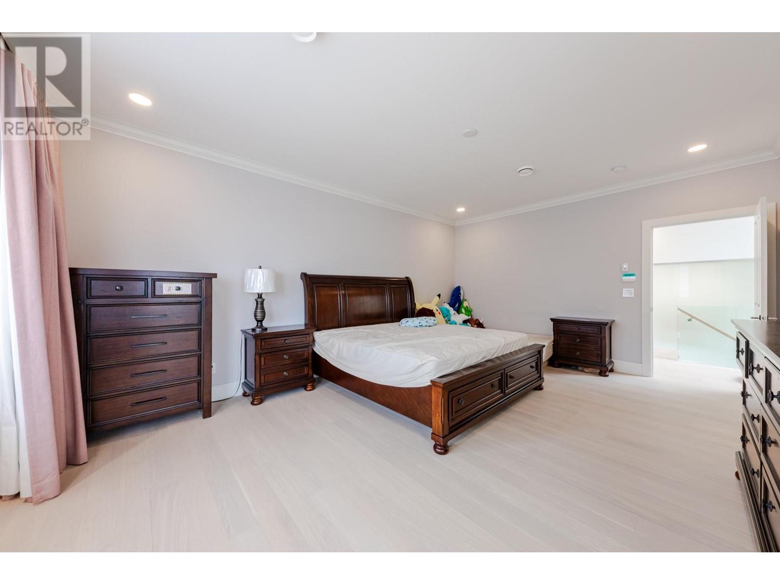 7511 Glacier Crescent, Richmond, British Columbia  V7A 1L6 - Photo 25 - R2974134