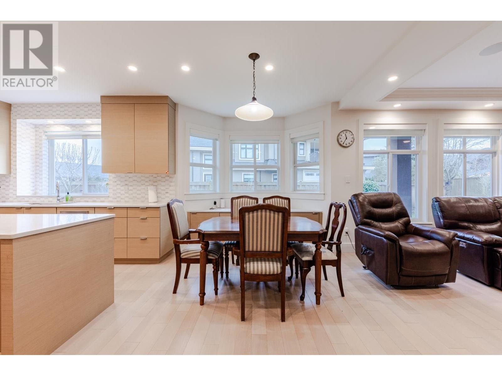 7511 Glacier Crescent, Richmond, British Columbia  V7A 1L6 - Photo 15 - R2974134
