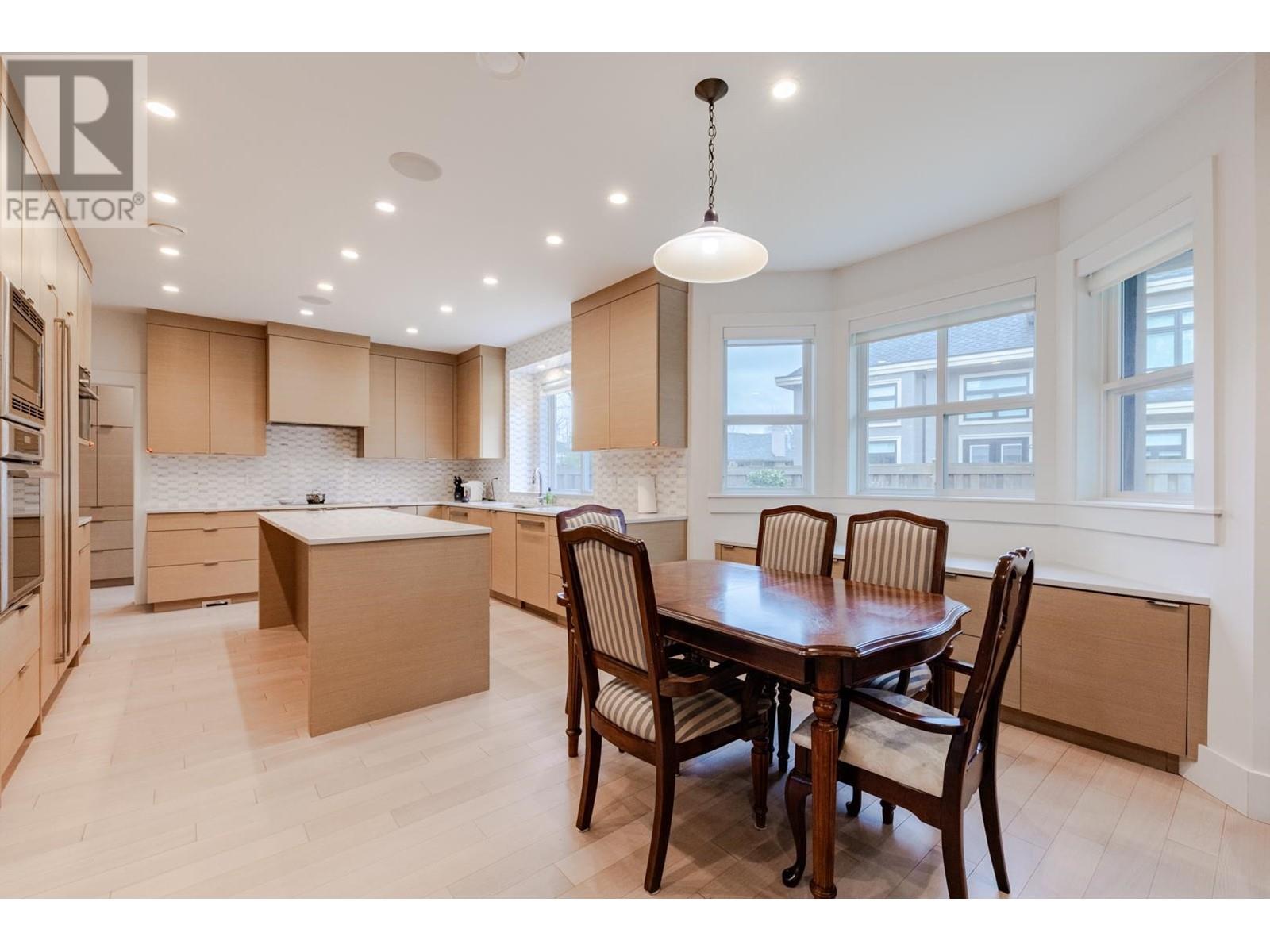 7511 Glacier Crescent, Richmond, British Columbia  V7A 1L6 - Photo 14 - R2974134