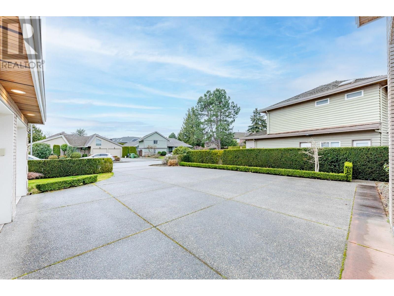 7511 Glacier Crescent, Richmond, British Columbia  V7A 1L6 - Photo 35 - R2974134