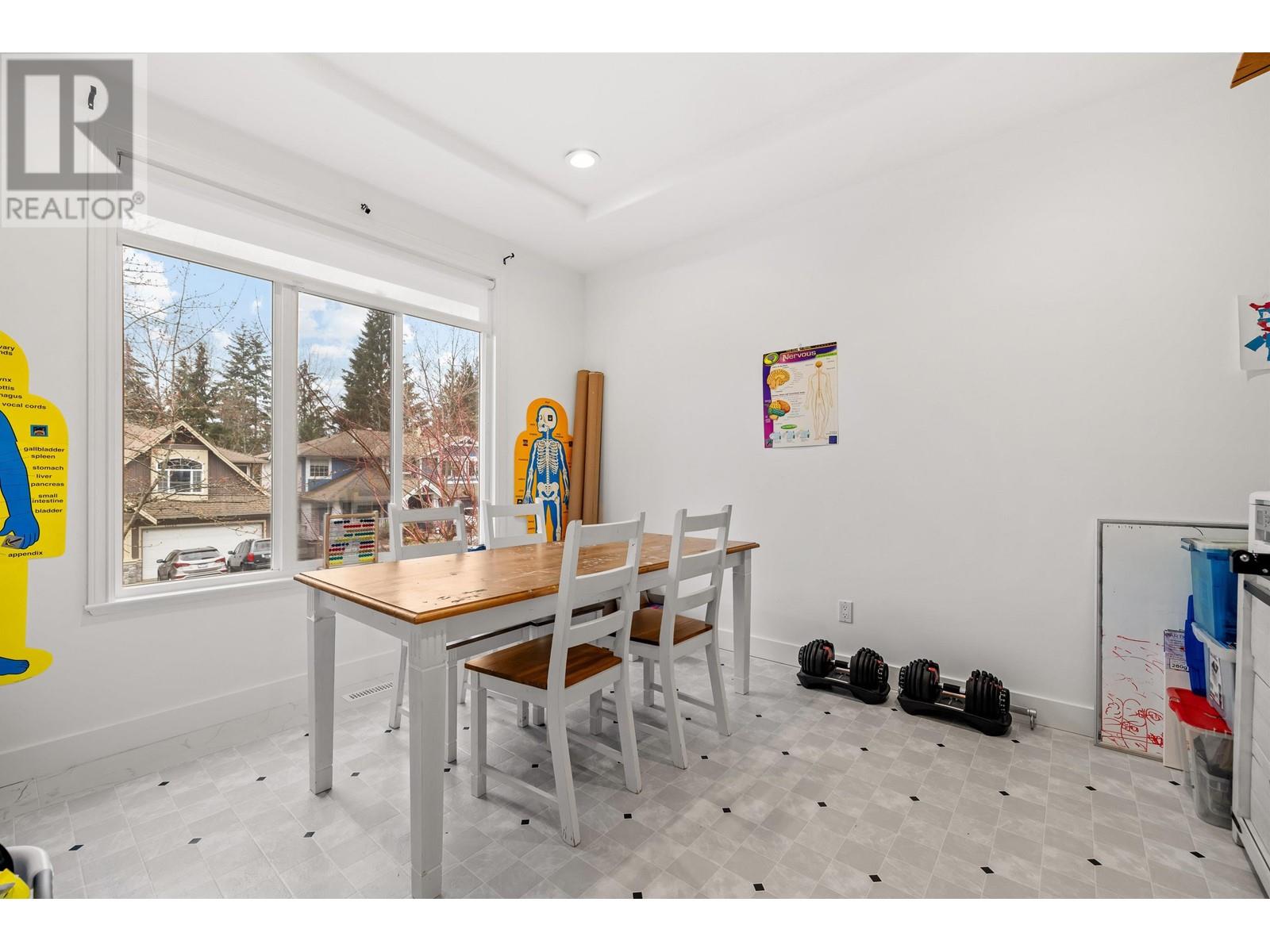 13360 235 Street, Maple Ridge, British Columbia  V4R 2W3 - Photo 11 - R2974191