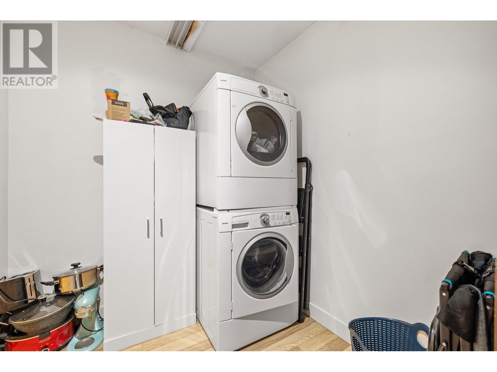 13360 235 Street, Maple Ridge, British Columbia  V4R 2W3 - Photo 30 - R2974191