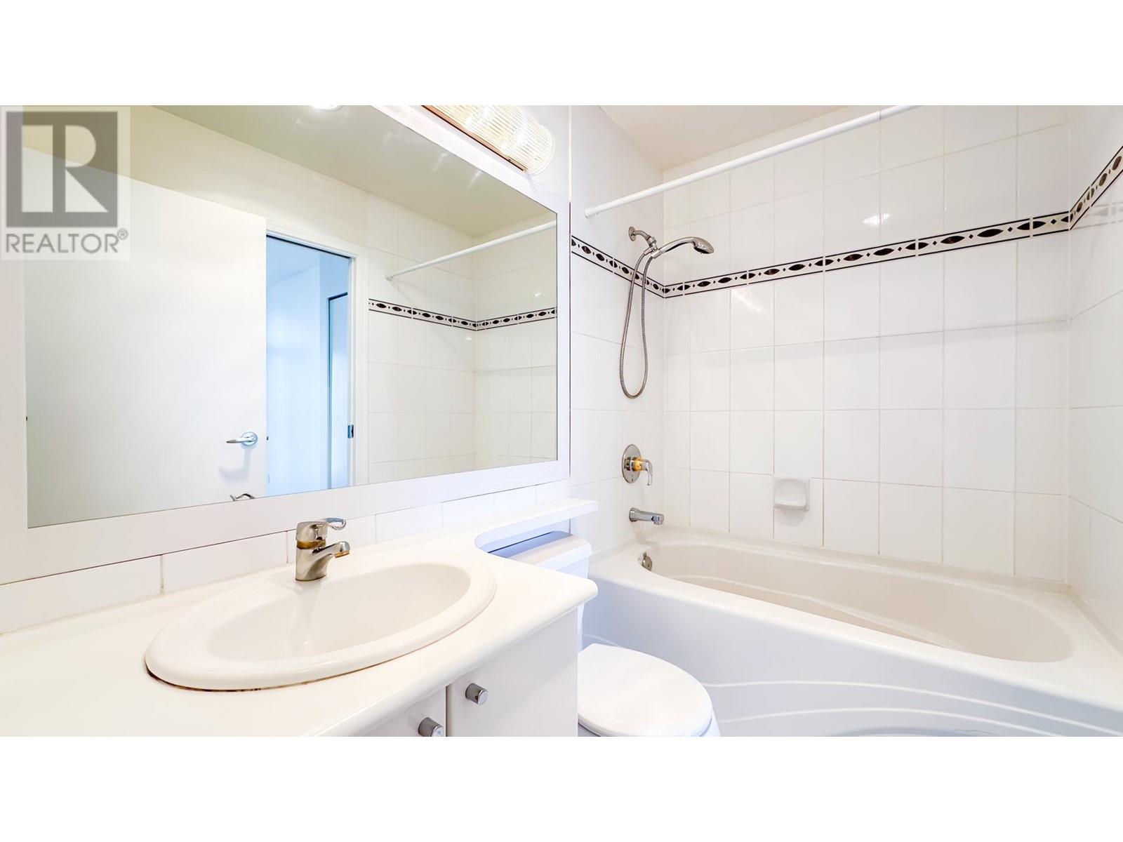 2208 1239 W Georgia Street, Vancouver, British Columbia  V6E 4R8 - Photo 15 - R2974295