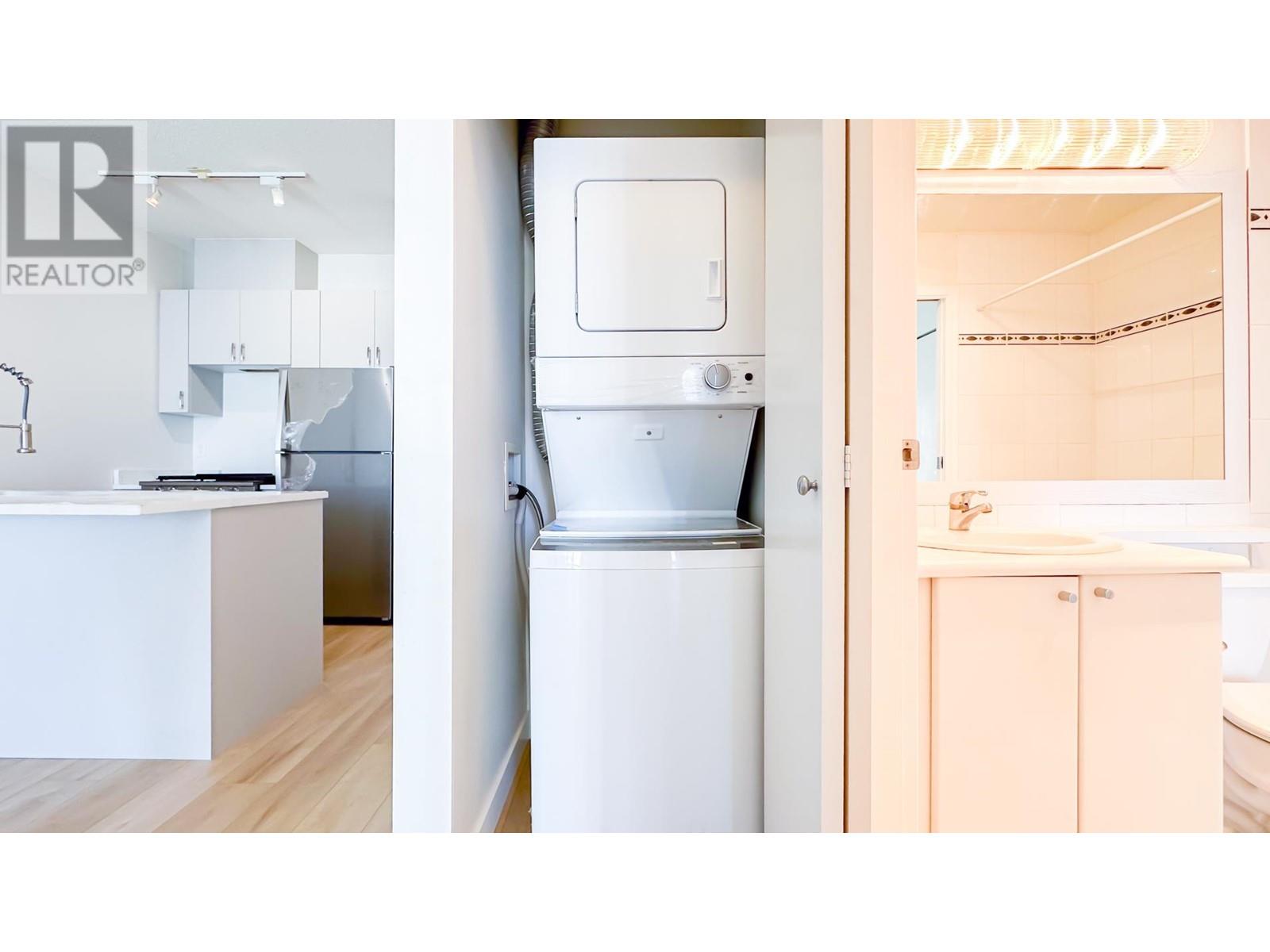 2208 1239 W Georgia Street, Vancouver, British Columbia  V6E 4R8 - Photo 16 - R2974295