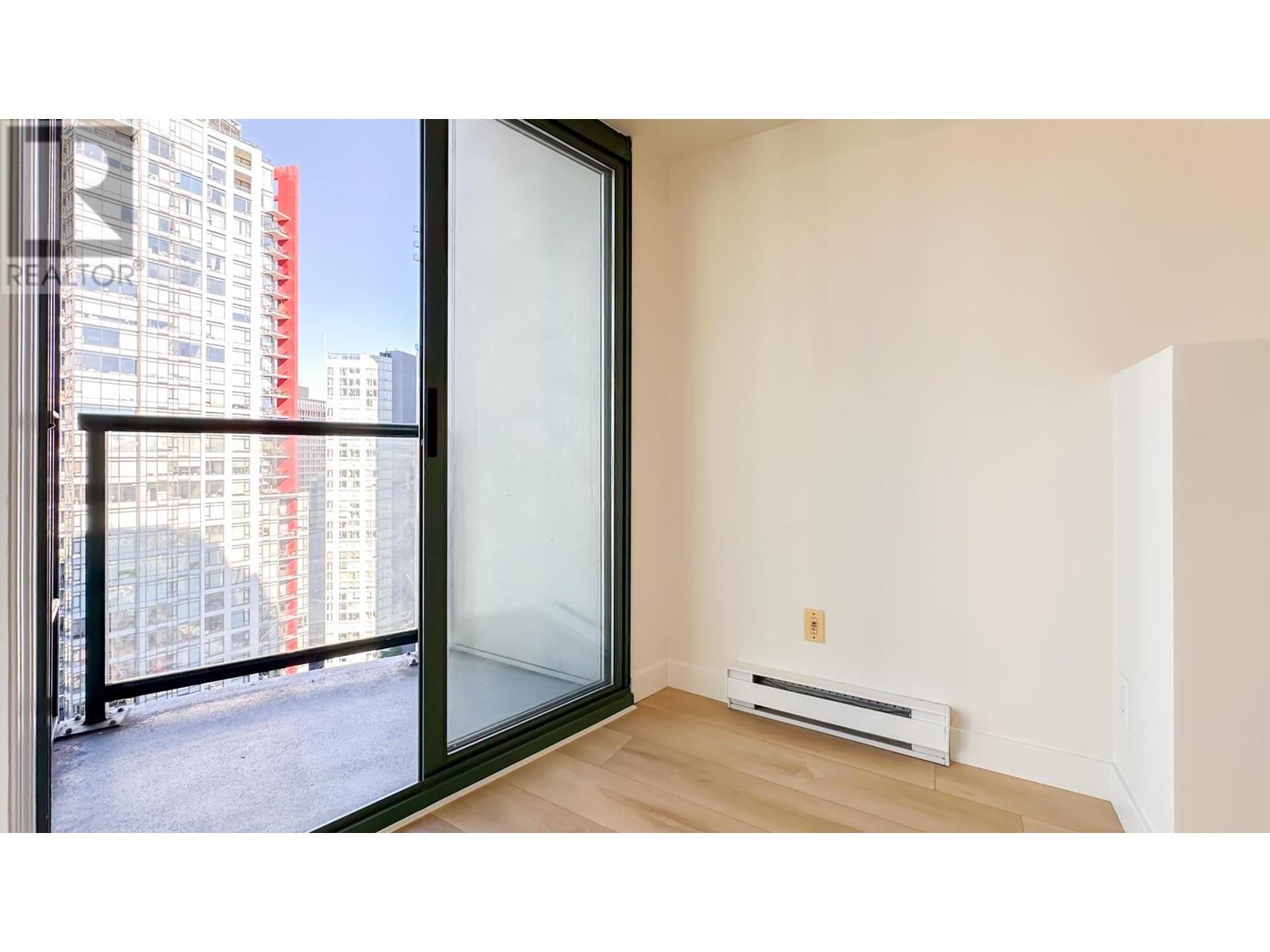 2208 1239 W Georgia Street, Vancouver, British Columbia  V6E 4R8 - Photo 19 - R2974295