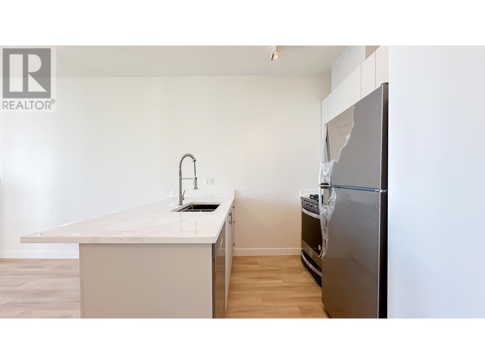 2208 1239 W Georgia Street, Vancouver, British Columbia  V6E 4R8 - Photo 3 - R2974295