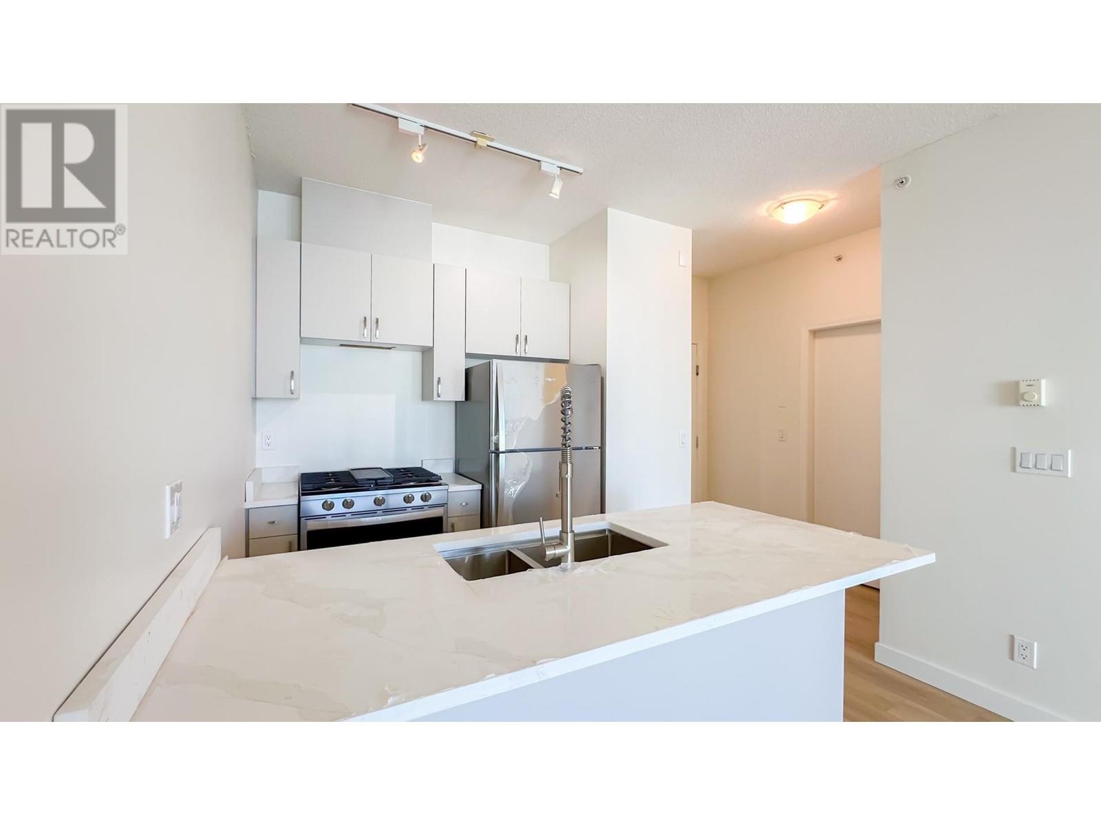 2208 1239 W Georgia Street, Vancouver, British Columbia  V6E 4R8 - Photo 4 - R2974295