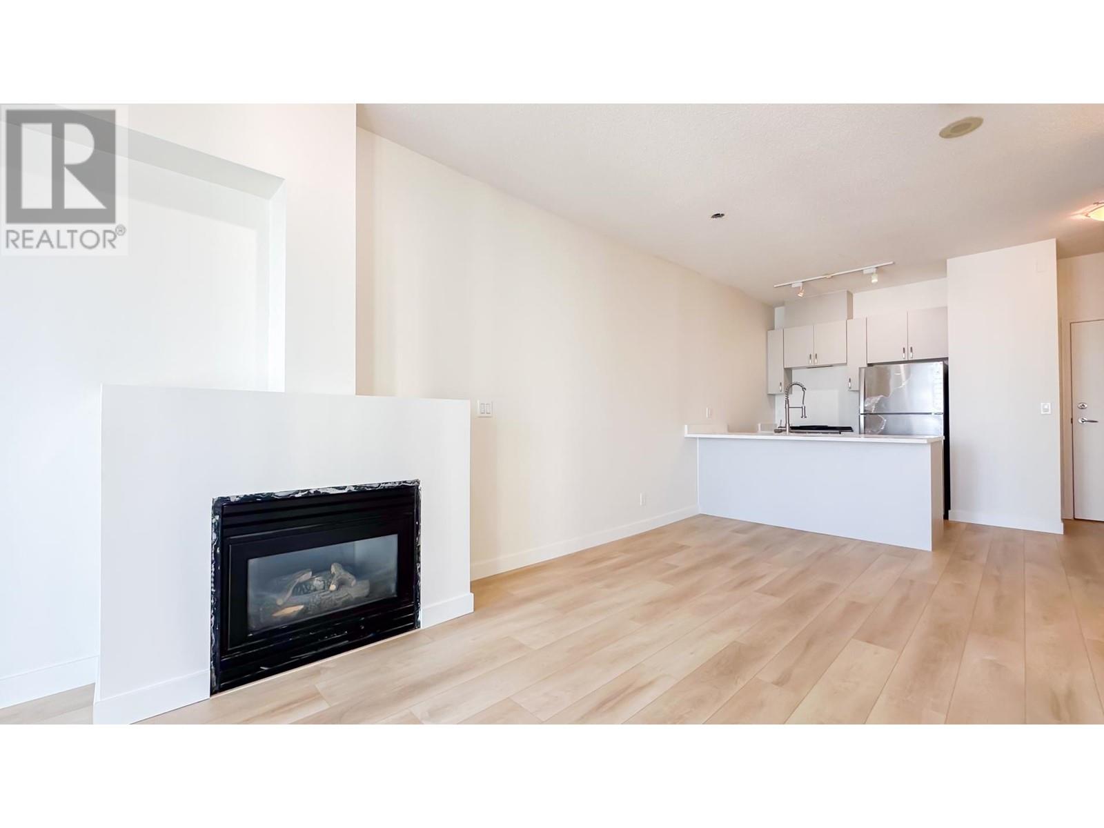 2208 1239 W Georgia Street, Vancouver, British Columbia  V6E 4R8 - Photo 5 - R2974295