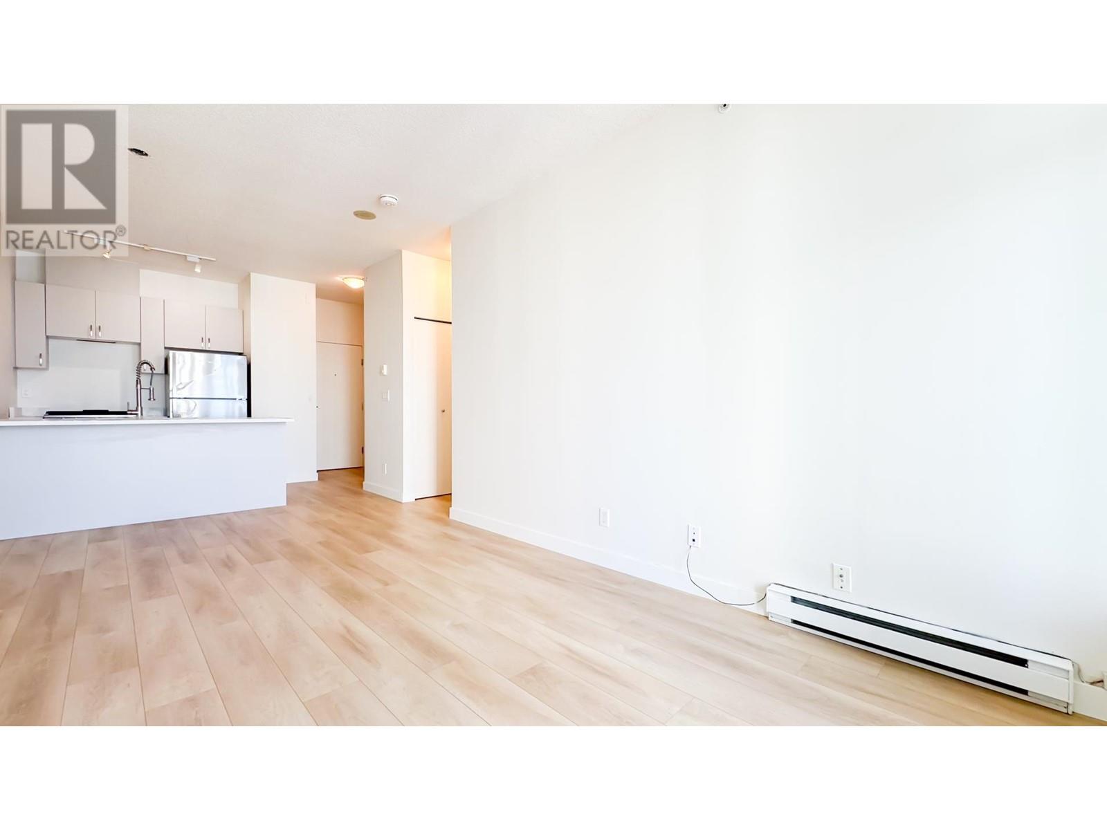 2208 1239 W Georgia Street, Vancouver, British Columbia  V6E 4R8 - Photo 6 - R2974295