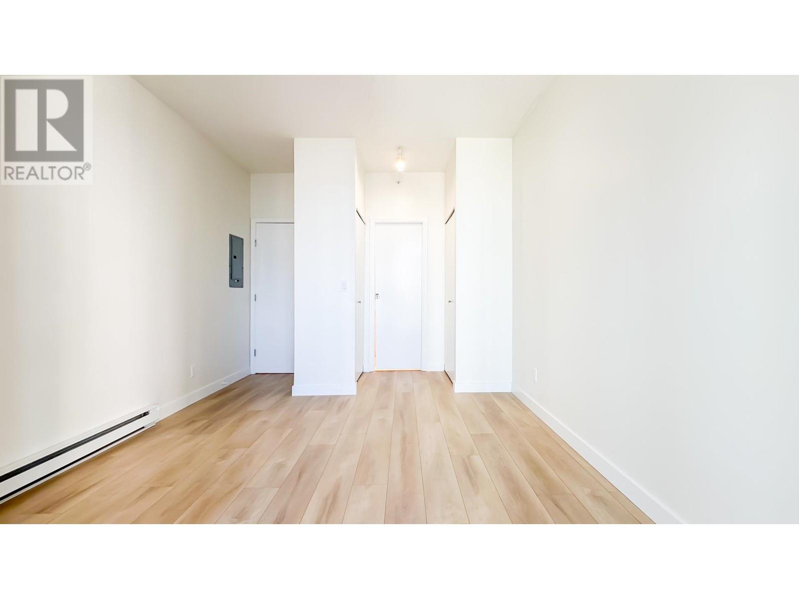 2208 1239 W Georgia Street, Vancouver, British Columbia  V6E 4R8 - Photo 8 - R2974295