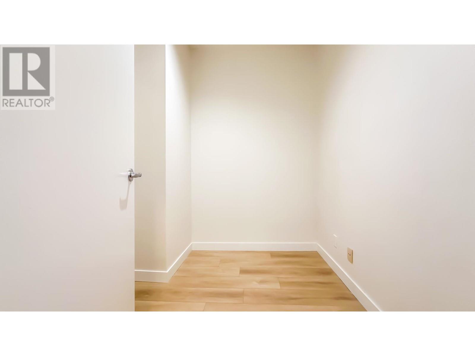 2208 1239 W Georgia Street, Vancouver, British Columbia  V6E 4R8 - Photo 9 - R2974295