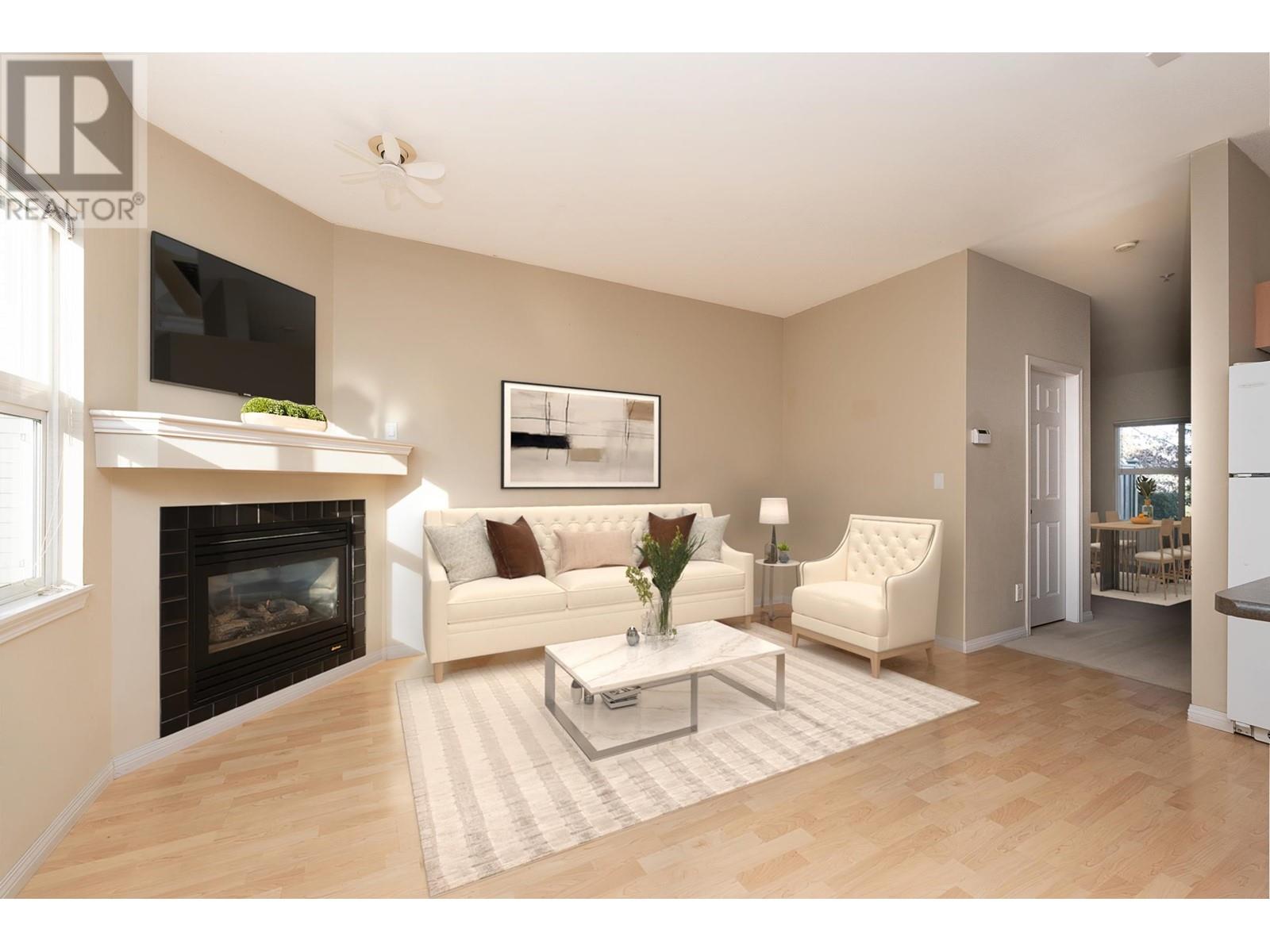 70 1055 Riverwood Gate, Port Coquitlam, British Columbia  V3B 8C3 - Photo 12 - R2974310