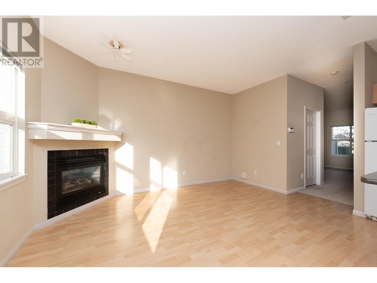 70 1055 Riverwood Gate, Port Coquitlam, British Columbia  V3B 8C3 - Photo 13 - R2974310
