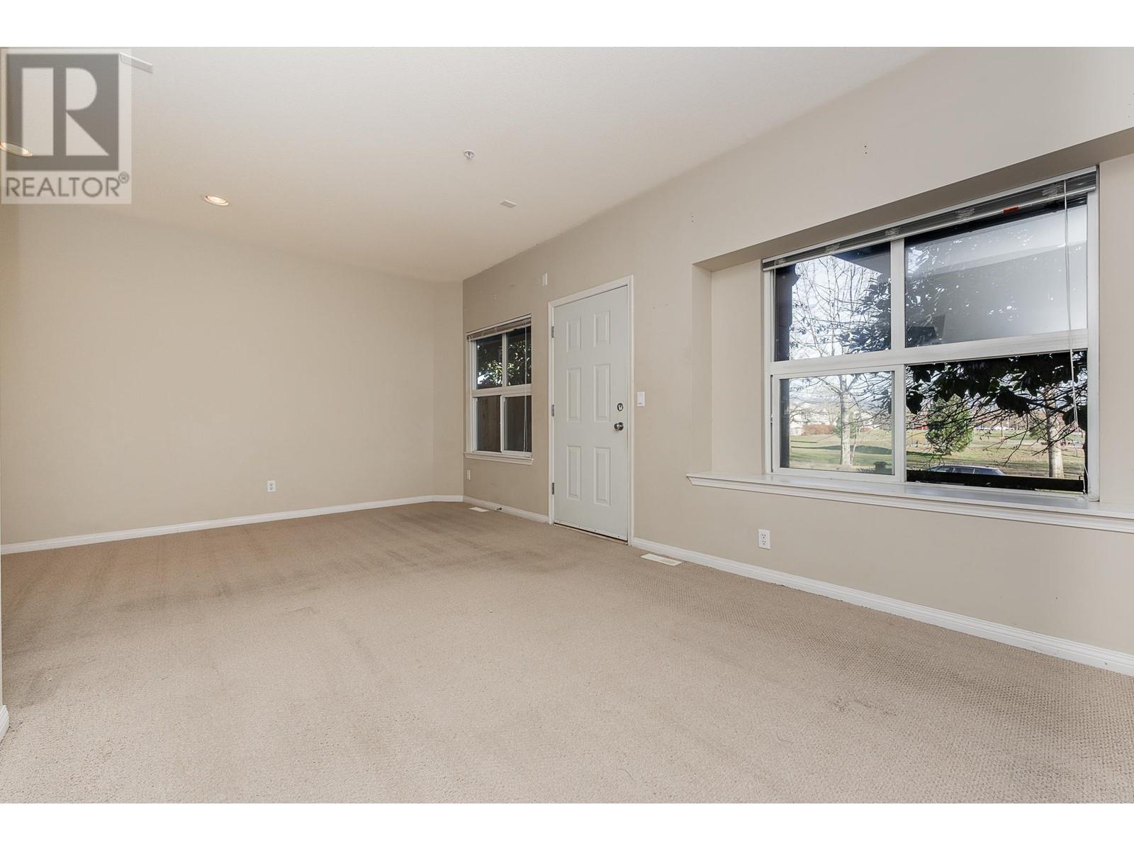 70 1055 Riverwood Gate, Port Coquitlam, British Columbia  V3B 8C3 - Photo 14 - R2974310