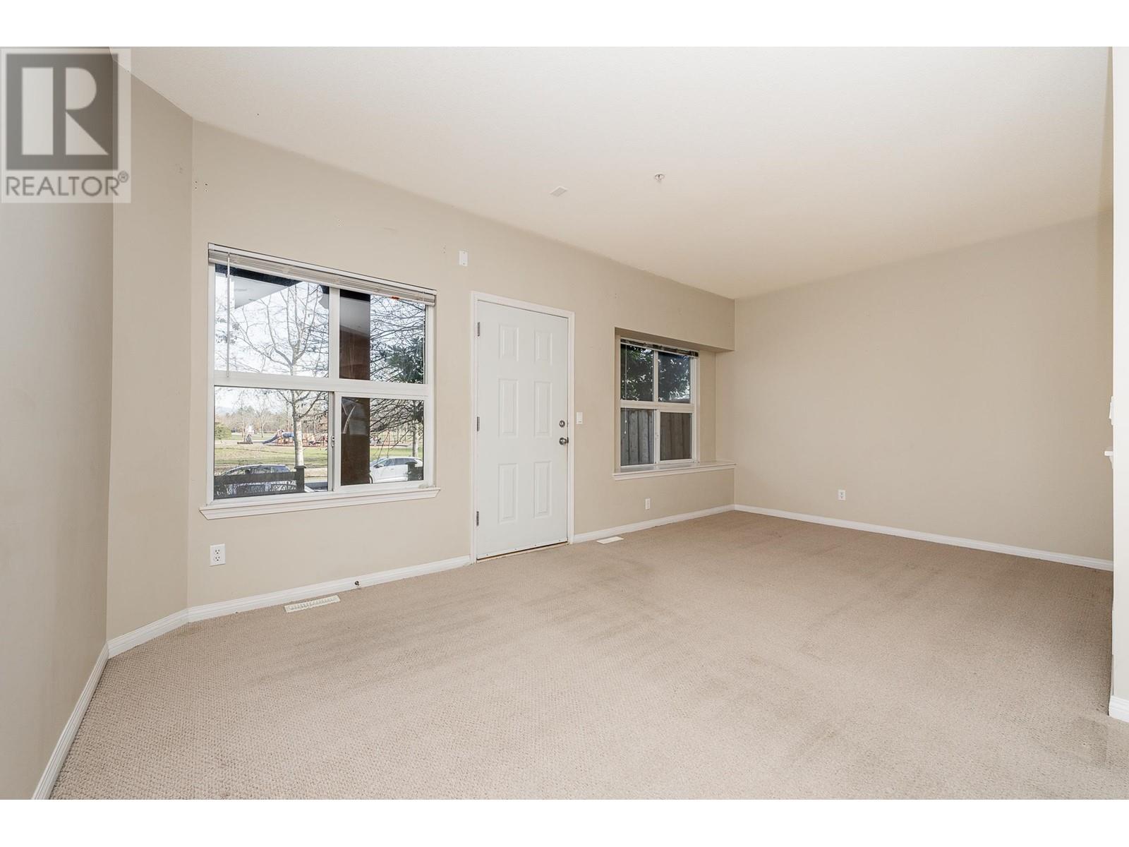 70 1055 Riverwood Gate, Port Coquitlam, British Columbia  V3B 8C3 - Photo 15 - R2974310