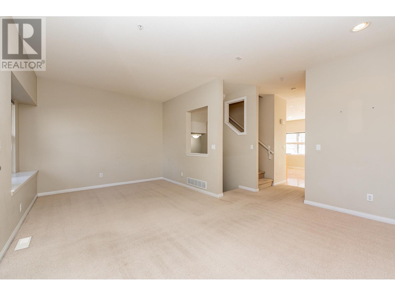 70 1055 Riverwood Gate, Port Coquitlam, British Columbia  V3B 8C3 - Photo 17 - R2974310