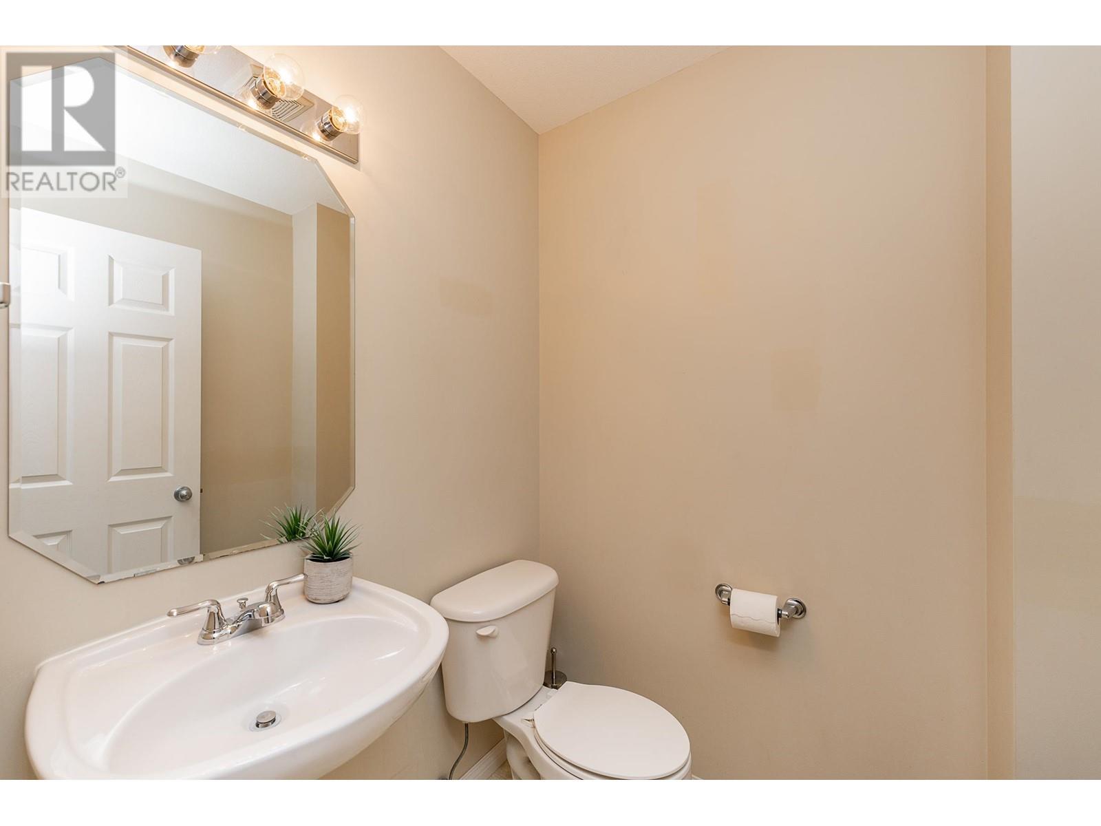 70 1055 Riverwood Gate, Port Coquitlam, British Columbia  V3B 8C3 - Photo 18 - R2974310