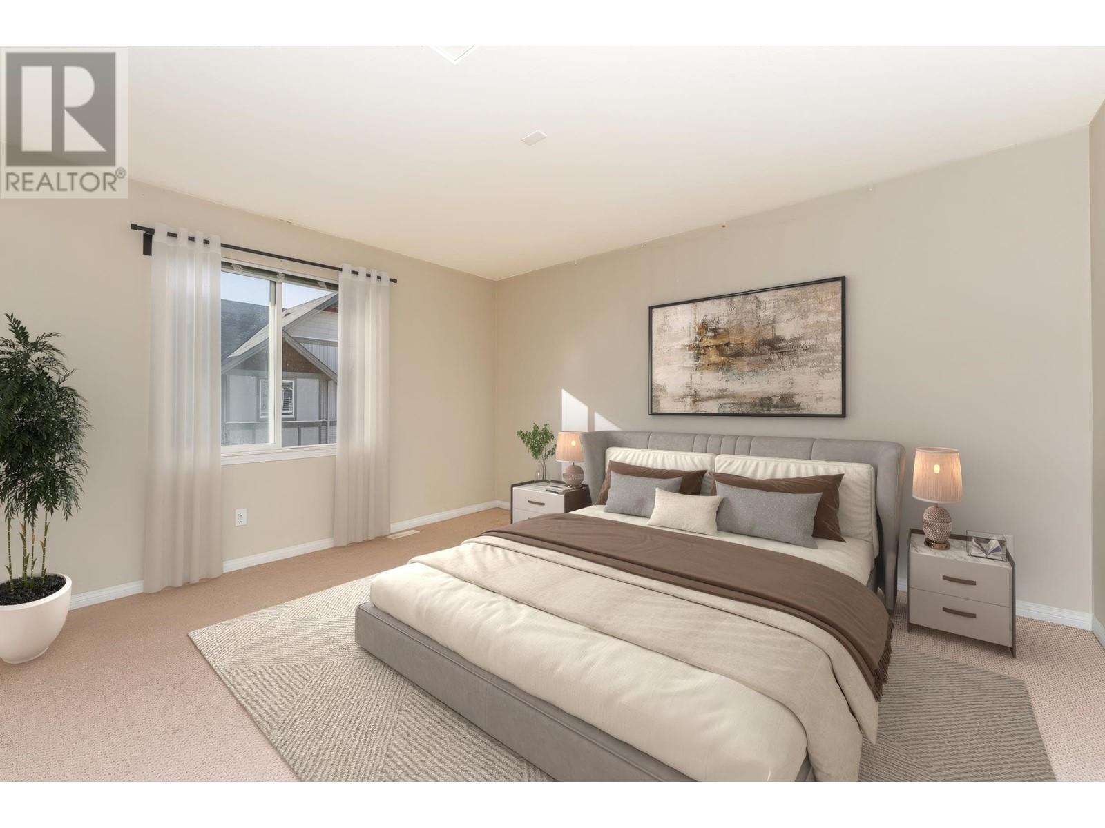 70 1055 Riverwood Gate, Port Coquitlam, British Columbia  V3B 8C3 - Photo 19 - R2974310